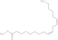 Methyl linoleate, 95%