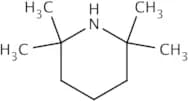 2,2,6,6-Tetramethylpiperidine