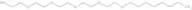 Pentaethylene glycol monooctyl ether