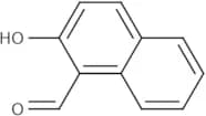 2-Hydroxy-1-naphthaldehyde