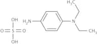 N,N-Diethyl-p-phenylenediamine sulfate