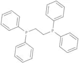 1,2-Bis(diphenylphosphino)ethane