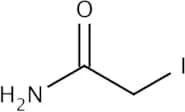 Iodoacetamide