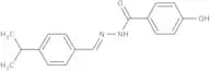 GSK 4716