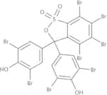 Tetrabromophenol blue