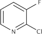 2-Chloro-3-fluoropyridine
