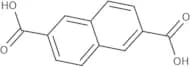 2,6-Naphthalenedicarboxylic acid