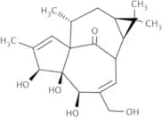Ingenol
