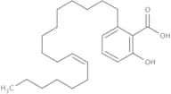 Ginkgolic acid