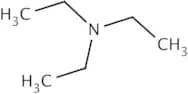 Triethylamine