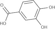 3,4-Dihydroxybenzoic acid