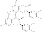 Procyanidin B1