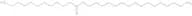 Palmityl dodecanoate