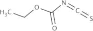 Ethoxycarbonyl isothiocyanate