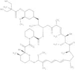 Temsirolimus