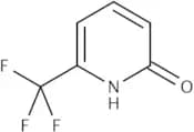 2-Hydroxy-6-trifluoromethylpyridine