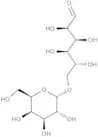 D-(+)-Melibiose, anhydrous