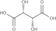 L-Tartaric acid