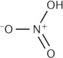 Nitric acid