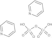 Pyridinium dichromate