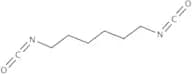 Hexamethylenediisocyanate