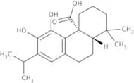 Carnosic acid