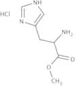 Clove oil