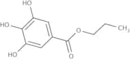 Propyl gallate