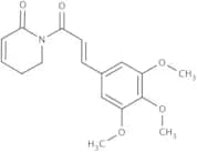 Piperlongumine