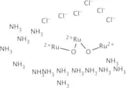 Ruthenium Red, 85%