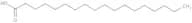 Stearic acid, technical, 90%