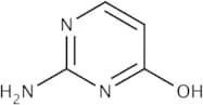 Isocytosine