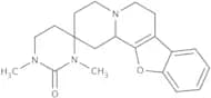 MK-912 hydrochloride hydrate