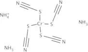 Reinecke salt