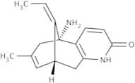 (-)-Huperzine A