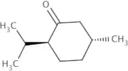 Menthone