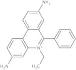 Dihydroethidium