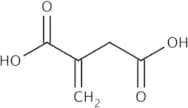 Itaconic acid