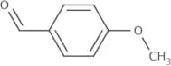p-Anisaldehyde