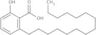 Anacardic acid