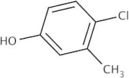 4-Chloro-3-methylphenol, BP, Ph. Eur., USP grade