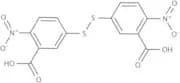 5,5''-Dithio-bis(2-nitrobenzoic acid)