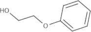 2-Phenoxyethanol