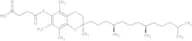 D-a-Tocopherol succinate