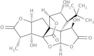 Ginkgolide J