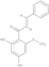 Cardamonin