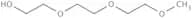 Triethylene glycol monomethyl ether
