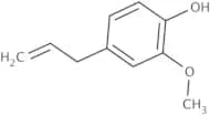 Eugenol
