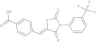 CFTR(inh)-172