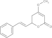 DL-Kavain